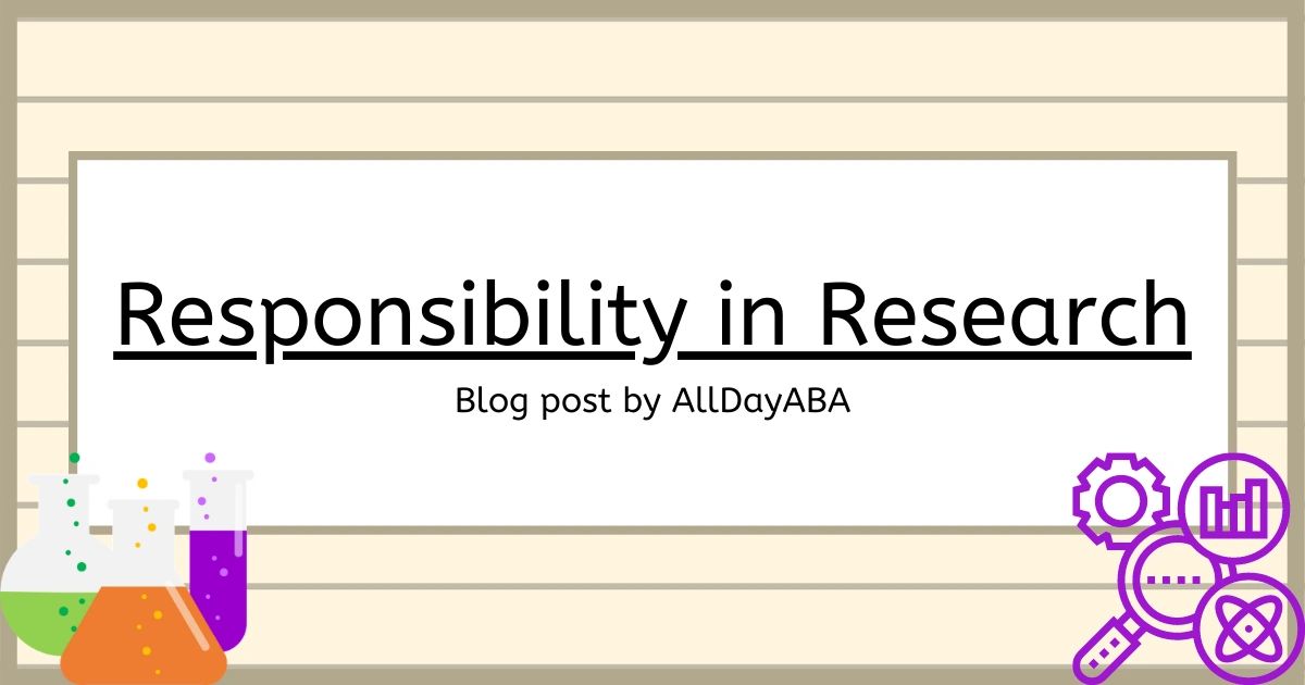 responsibility-in-research-section-e-7